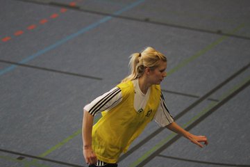 Bild 271 - Frauen Kreisturnier